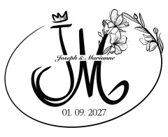  Renwal of VOWS